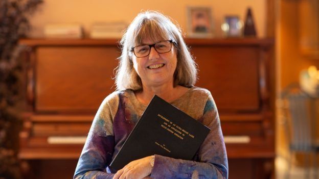 Donna Strickland.jpg
