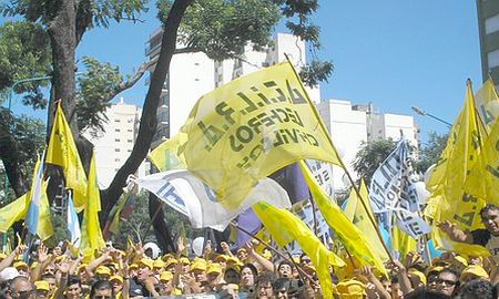 atilra acordo una mejora salarial del 15 por ciento atilra acordo una mejora salarial del 15 por ciento