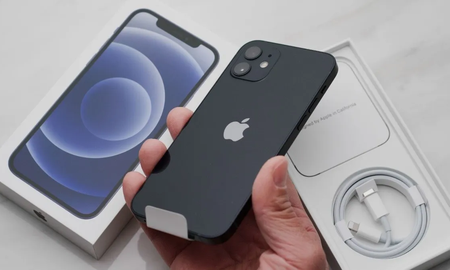 &nbsp;Remate de celulares iPhone, Samsung y Xiaomi a $11.000: la lista completa y requisitos