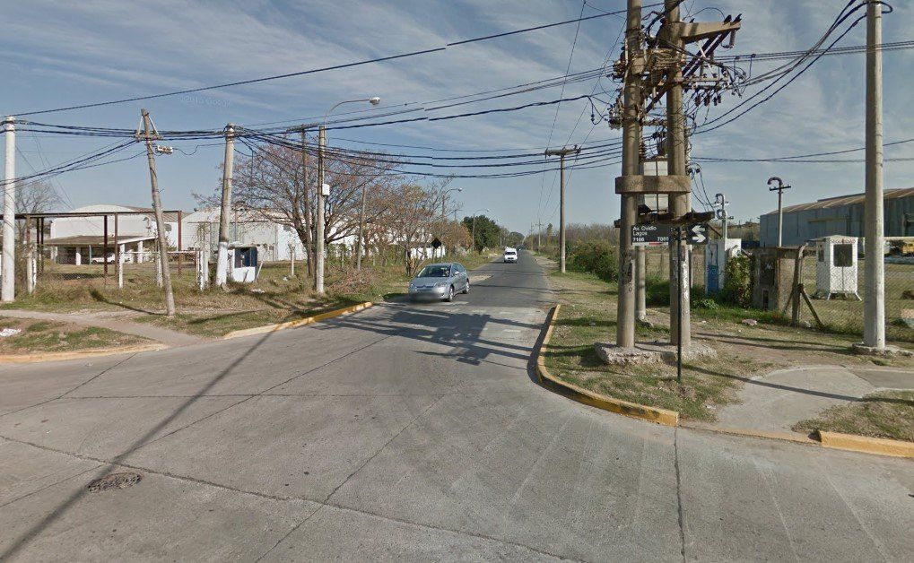 Asesinan a dos hombres a balazos en sendos ataques en Rosario