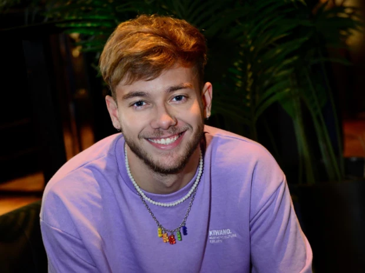 Así es el fabuloso departamento de Nacho Castañares tras Gran Hermano