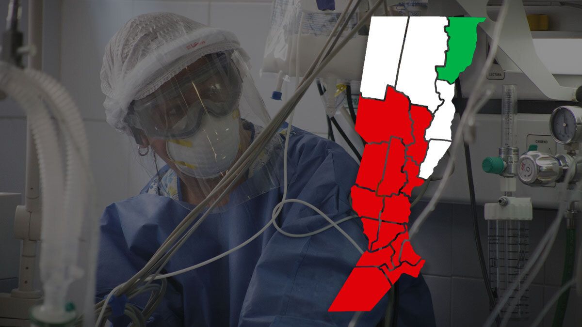 coronavirus-el-mapa-del-riesgo-epidemiologico-santa-fe