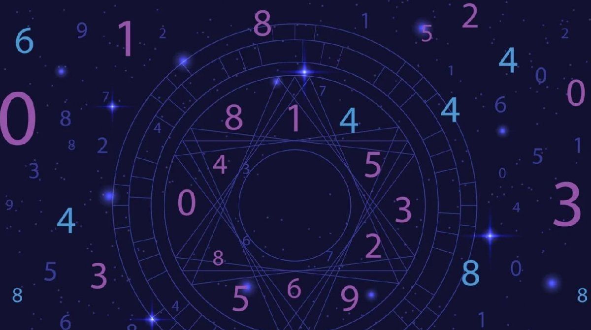 Los números sirven para aplicarlos en el día ya sea visualizándolos e incorporándolos a un ejercicio mental o lúdico.