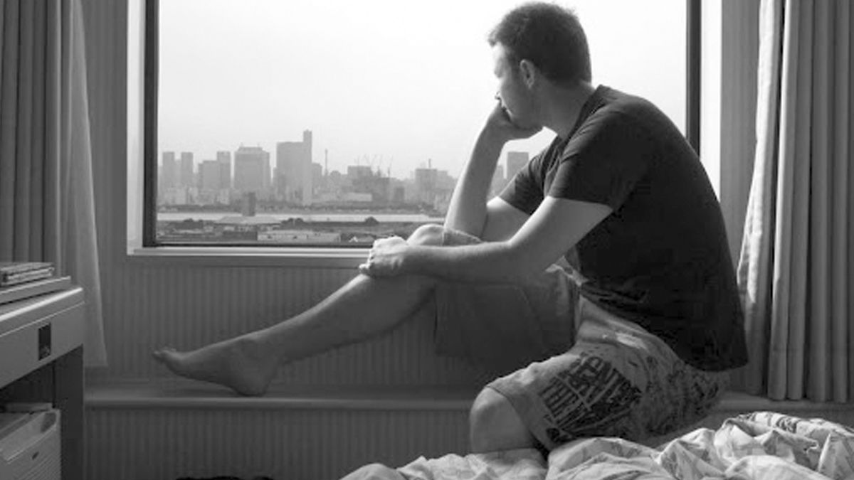 Los signos del zodiaco que aman estar solos