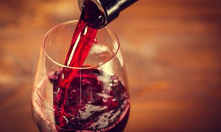 marcha atras con el nuevo impuesto al vino y los espumantes marcha atras con el nuevo impuesto al vino y los espumantes