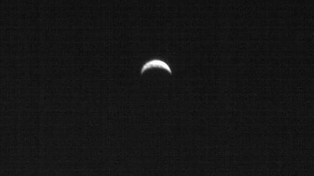 Aire de Santa Fe | tierra nasa.jpeg