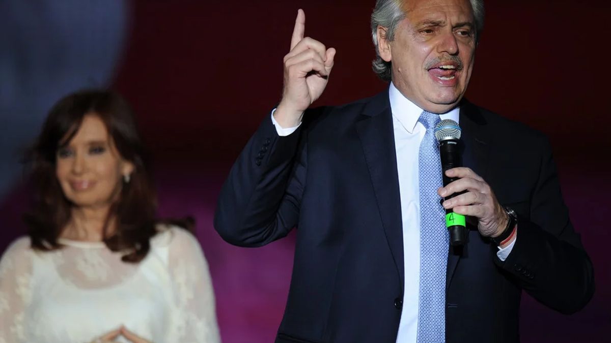 Doble indemnización, retenciones al campo y dólar para el exterior