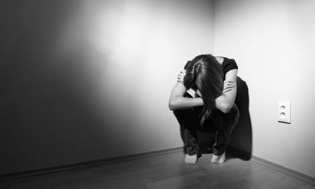 10 claves para superar la depresión