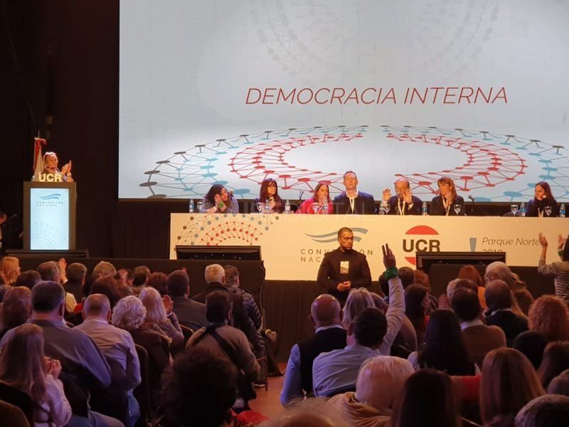 convencion radical 2 sello e1559000125218.jpg