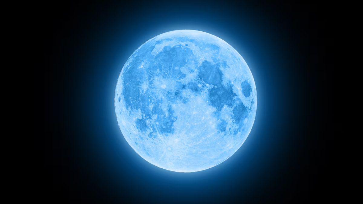 La&nbsp;Luna de Nieve&nbsp;es el nombre tradicional que recibe la luna llena de febrero en el hemisferio norte.