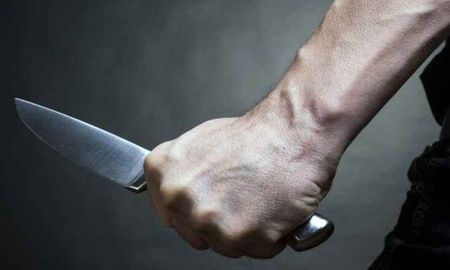 matan a punaladas a un joven durante una pelea en salta matan a punaladas a un joven durante una pelea en salta
