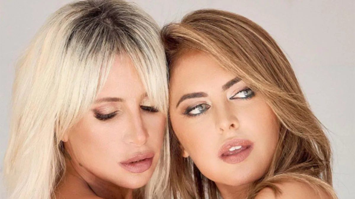 Cinthia Fernández contó que le ofrecieron sumarse y reveló cuánta plata cobraría por subir contenido para adultos.