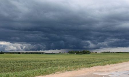 la nina debil llega en octubre: que pasara con las lluvias en la provincia de santa fe la nina debil llega en octubre: que pasara con las lluvias en la provincia de santa fe