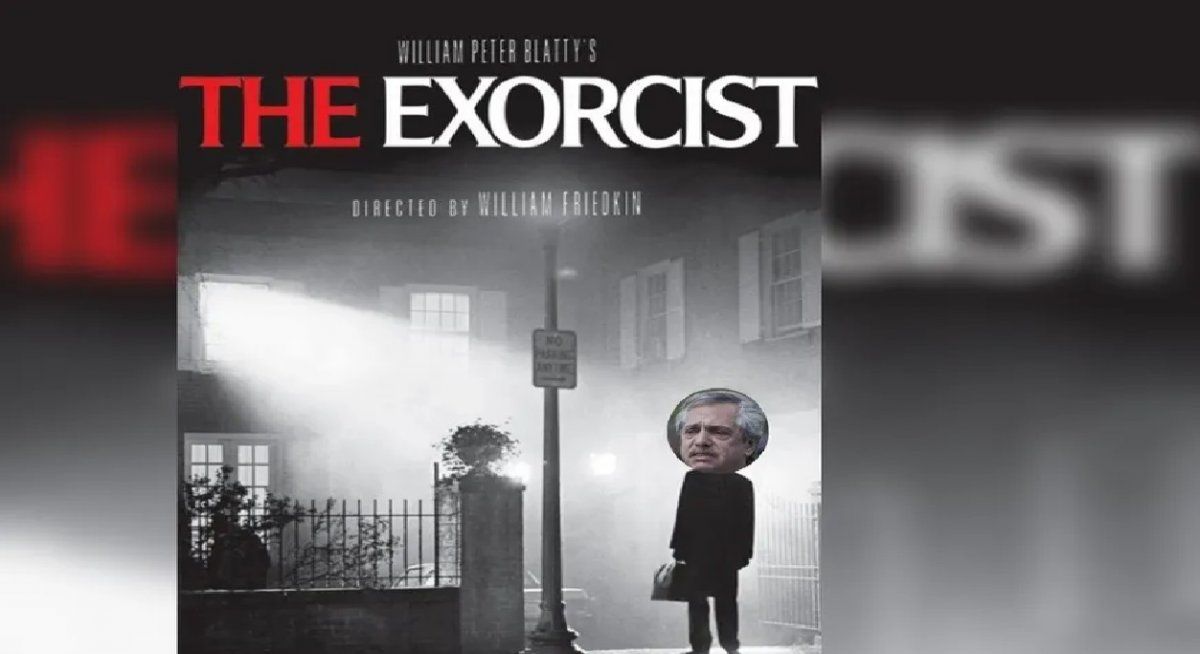 Memes por la frase del Presidente: Diablos que aumentan los precios&nbsp;