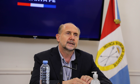 “Hacemos Santa Fe” se identifica con el gobernador de la provincia Omar Perotti, con su liderazgo y con la transformación que está llevando adelante en Santa Fe. “Hacemos Santa Fe” se identifica con el gobernador de la provincia Omar Perotti, con su liderazgo y con la transformación que está llevando adelante en Santa Fe.