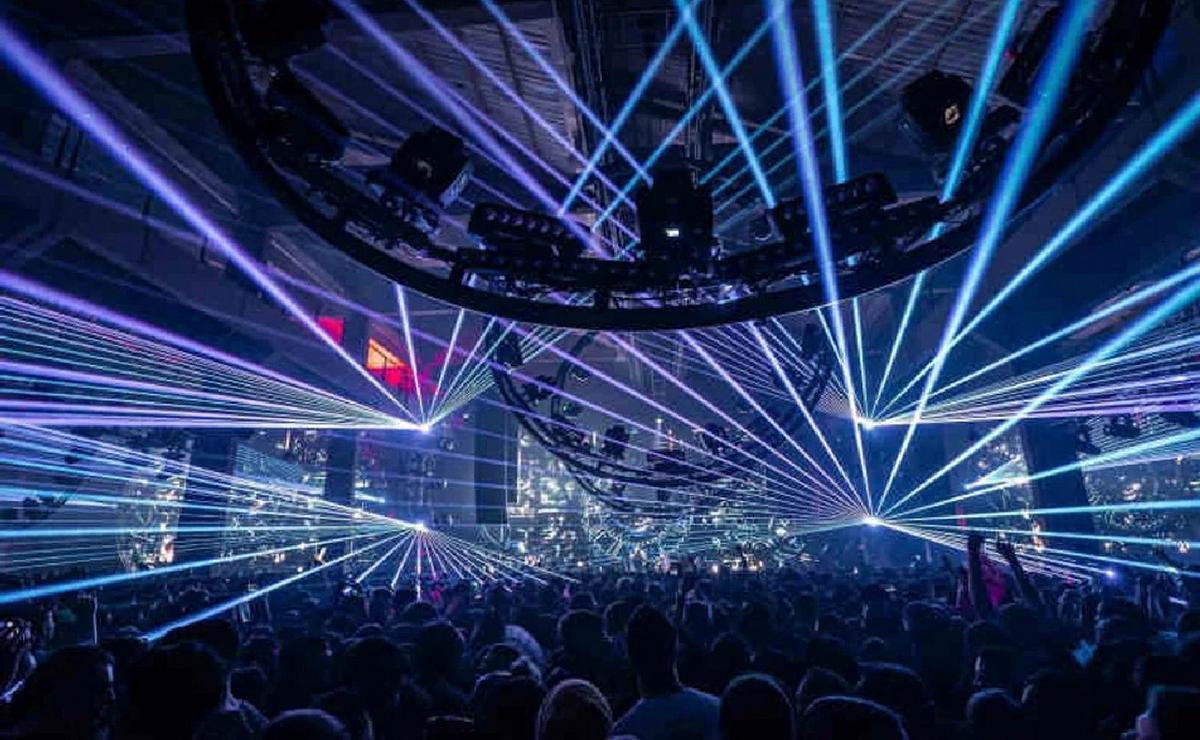 Martín Cuneo de ARDA contra Jaldo por prohibir las fiestas electrónicas en Tucumán: Es una decisión sin sentido