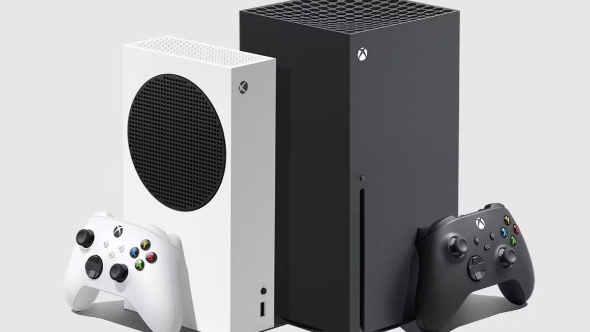 Microsoft pone el freno a su nueva Xbox: por qué la próxima consola no saldría en 2027