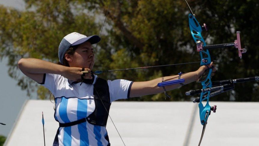 Juegos Olímpicos de la Juventud: Agenda día 9