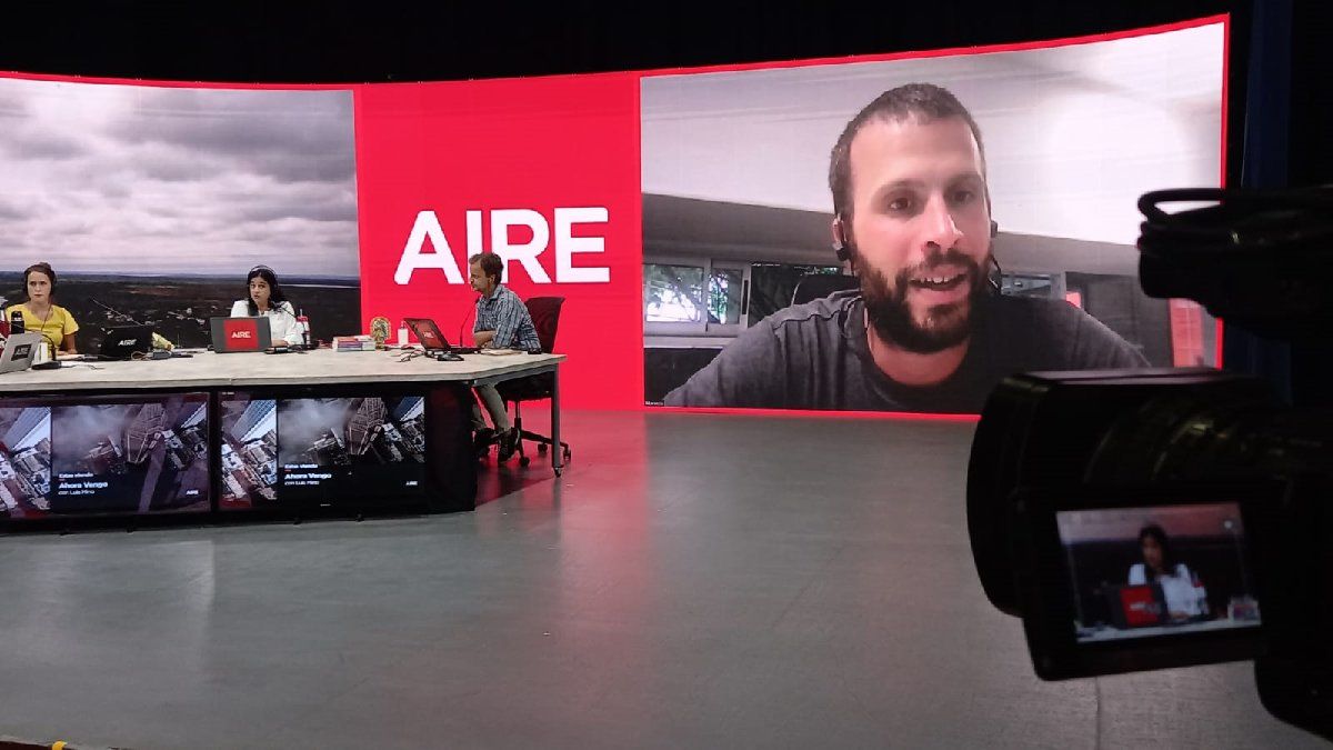 El femicidio de Melani Juárez