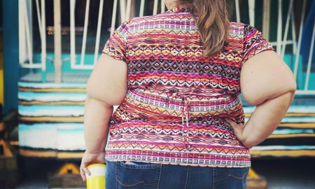 La cirugía bariátrica, el tratamiento más efectivo contra la obesidad