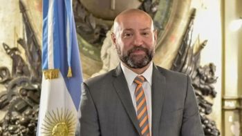 Causa Andis: procesaron a Diego Spagnuolo por asociación ilícita