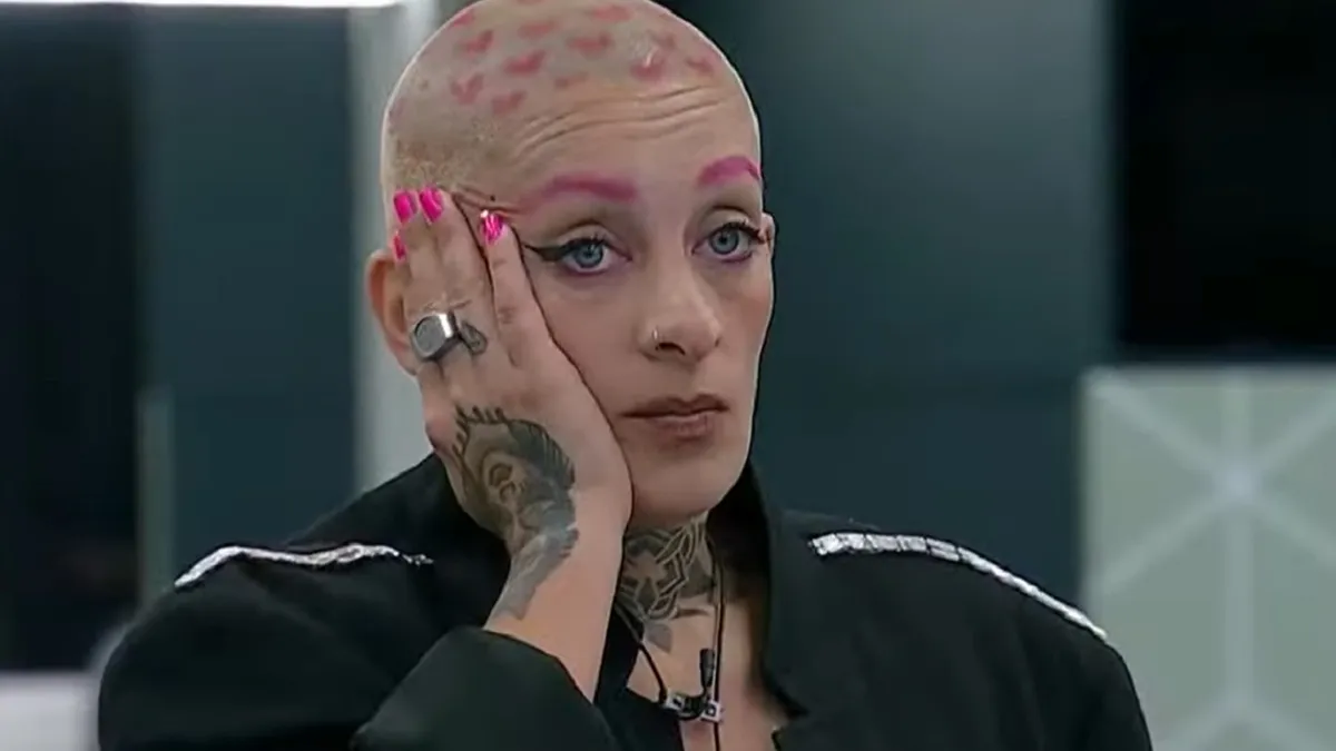 Furia está embarazada: el rumor que cobra fuerza en Gran Hermano