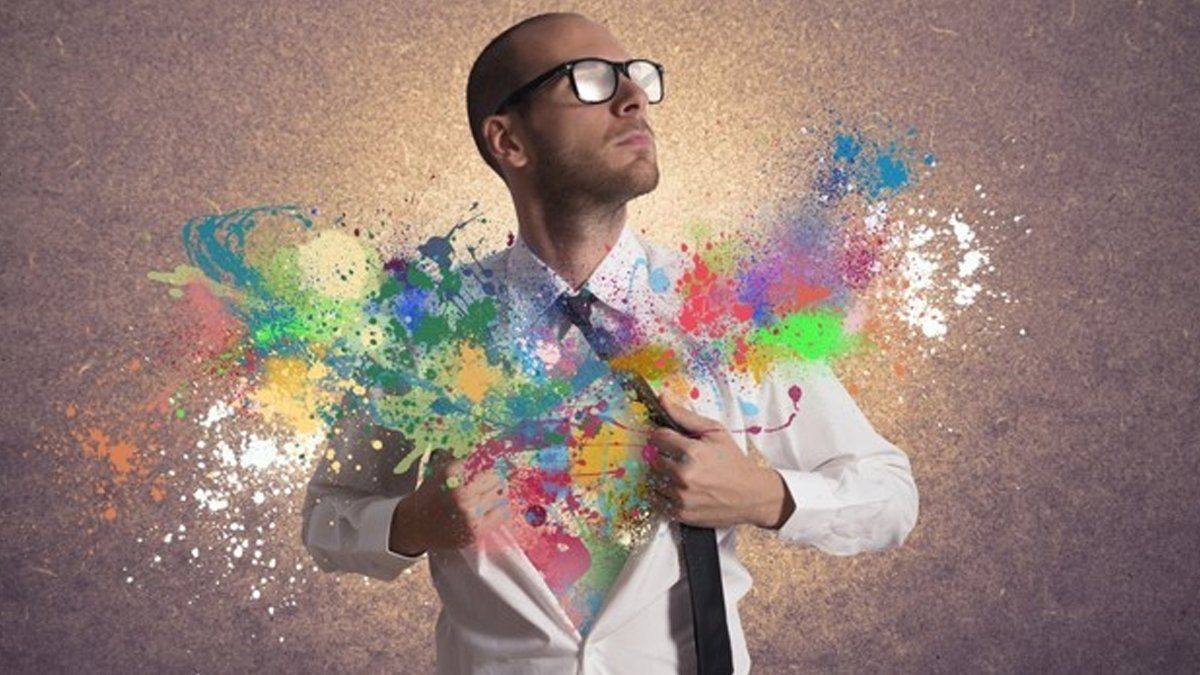 Estos son los signos del zodiaco más originales y auténticos