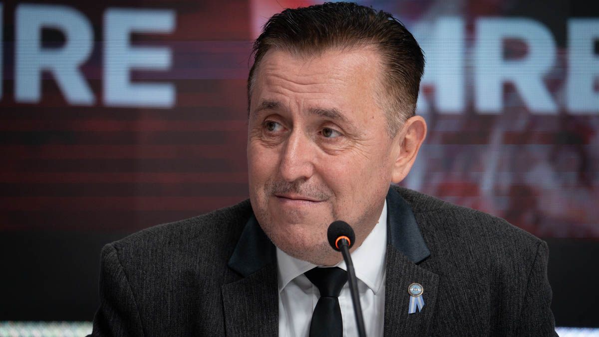 El juez Aldo Alurralde hizo lugar a la formalización de la investigación y otorgó un plazo de un año para continuar con la causa.