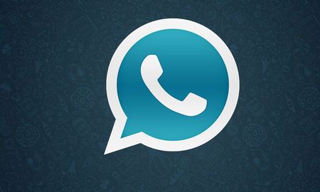 WhatsApp Plus: los peligros detrás de la otra versión de la app. WhatsApp Plus: los peligros detrás de la otra versión de la app.