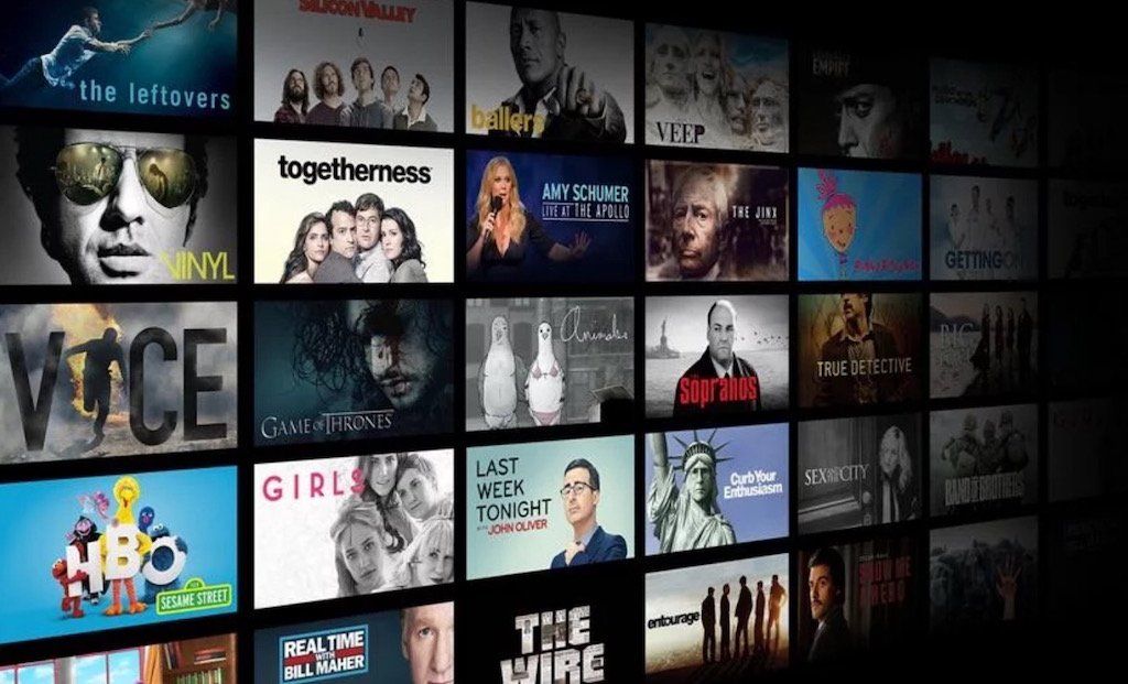 “Chernobyl” y otras miniseries de HBO que tienes que ver