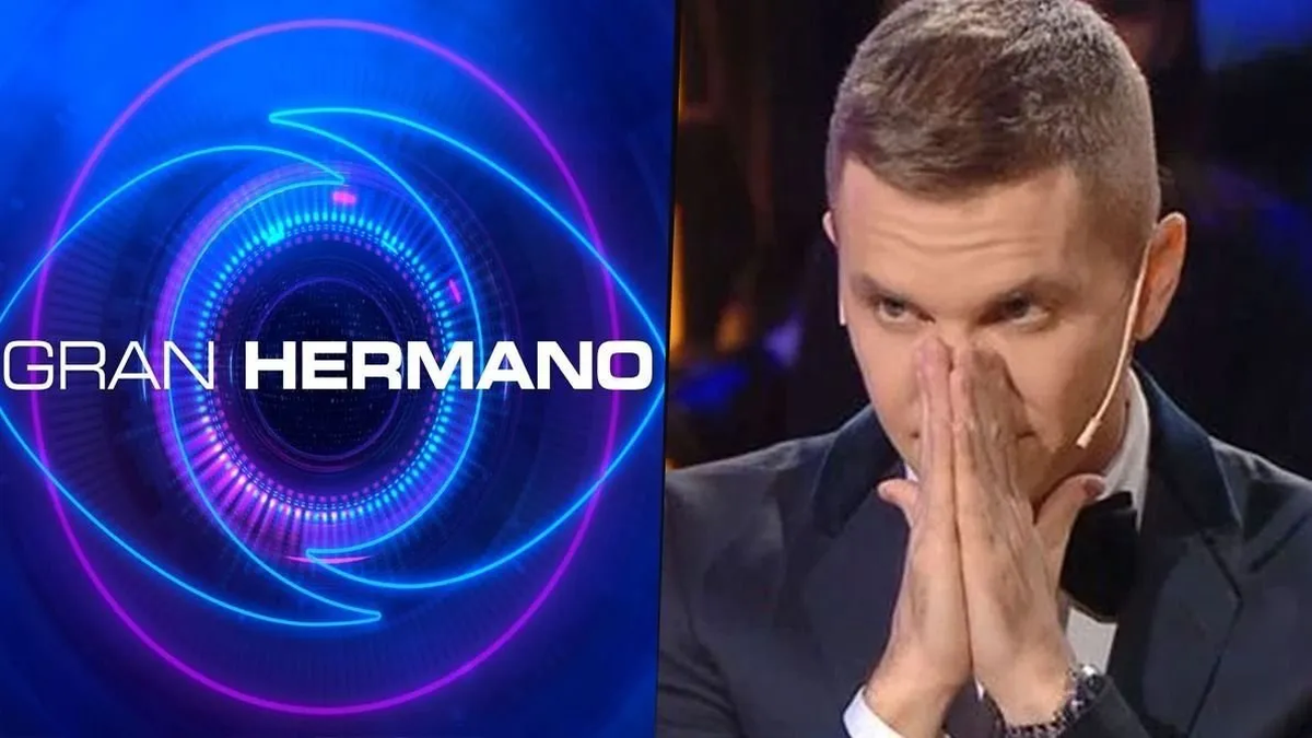 Seguidores de Gran Hermano denuncian acomodo en el programa y piden respuestas