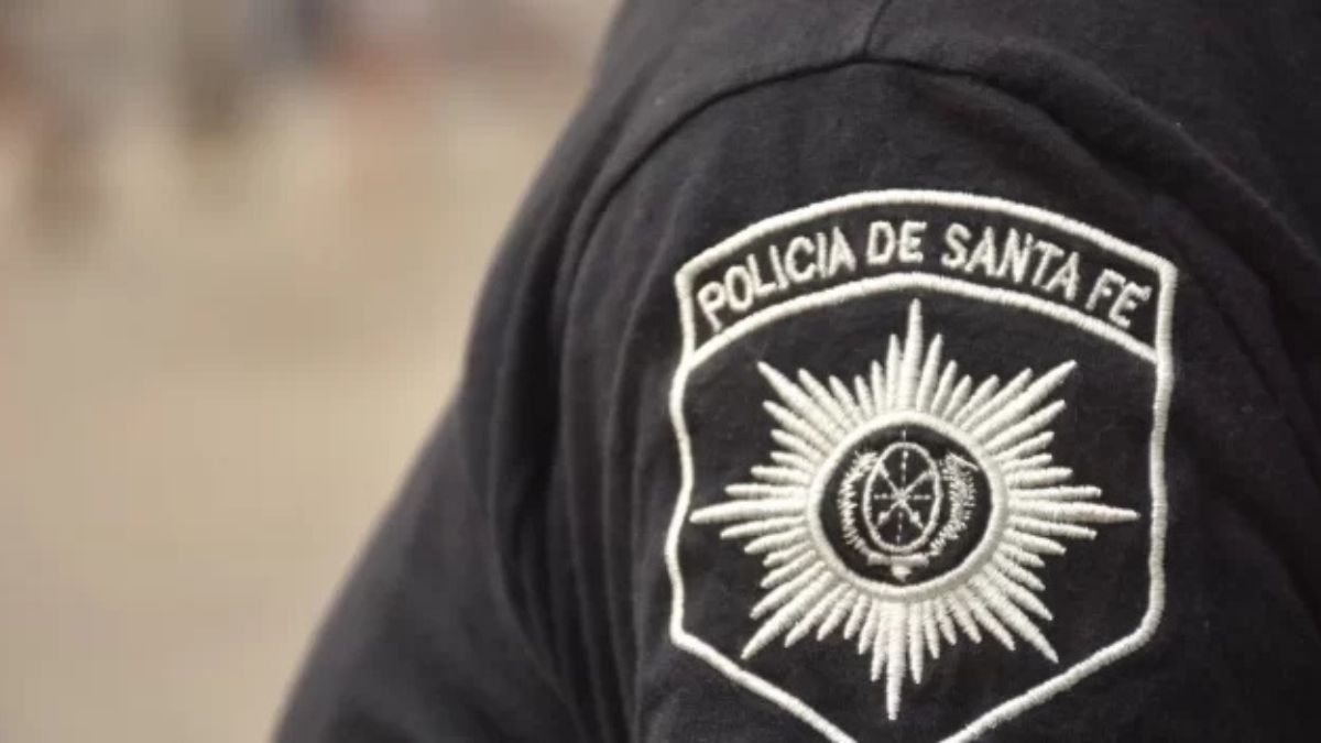 Impulsan cambios estructurales en el modo de reclutamiento de la Policía de Santa Fe.