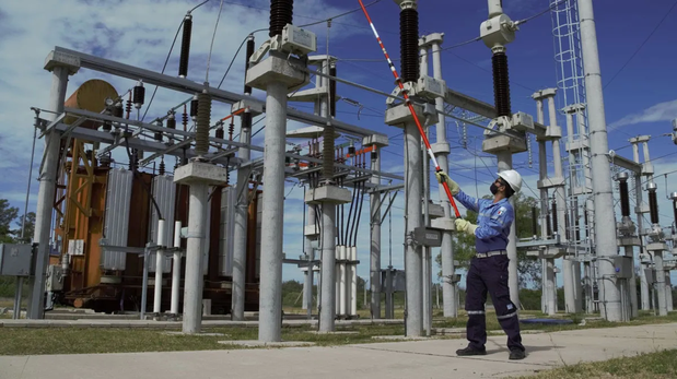 Se avecina un verano impactante para Santa Fe y alertan sobre graves problemas energéticos