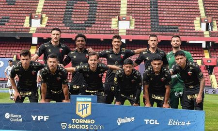 todo lo que tenes que saber del duelo del sabalero ante godoy cruz todo lo que tenes que saber del duelo del sabalero ante godoy cruz