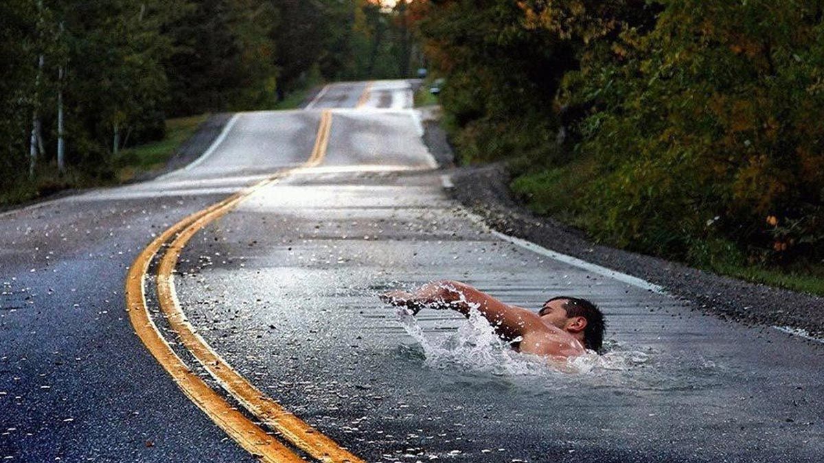 Los signos del zodiaco que le llevan la contra a todos los demás