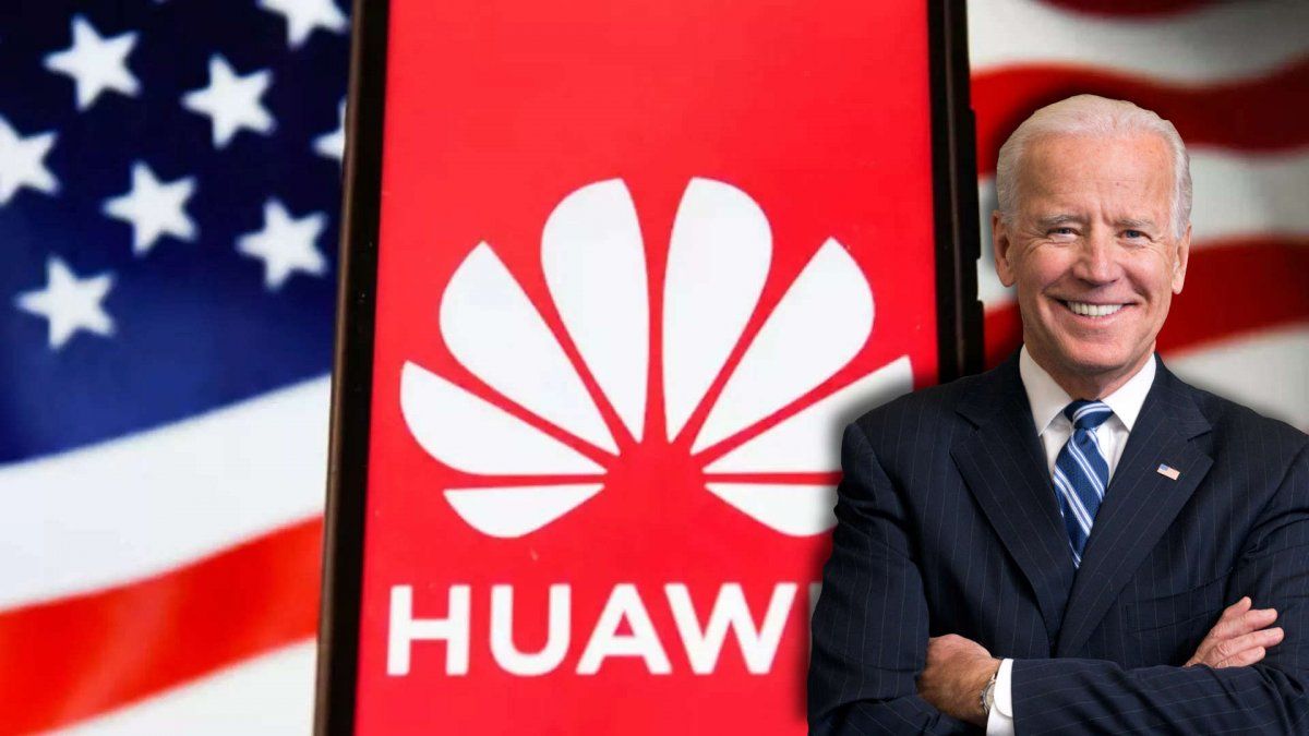 Los equipos de Huawei continuarán sin las aplicaciones oficiales de Google