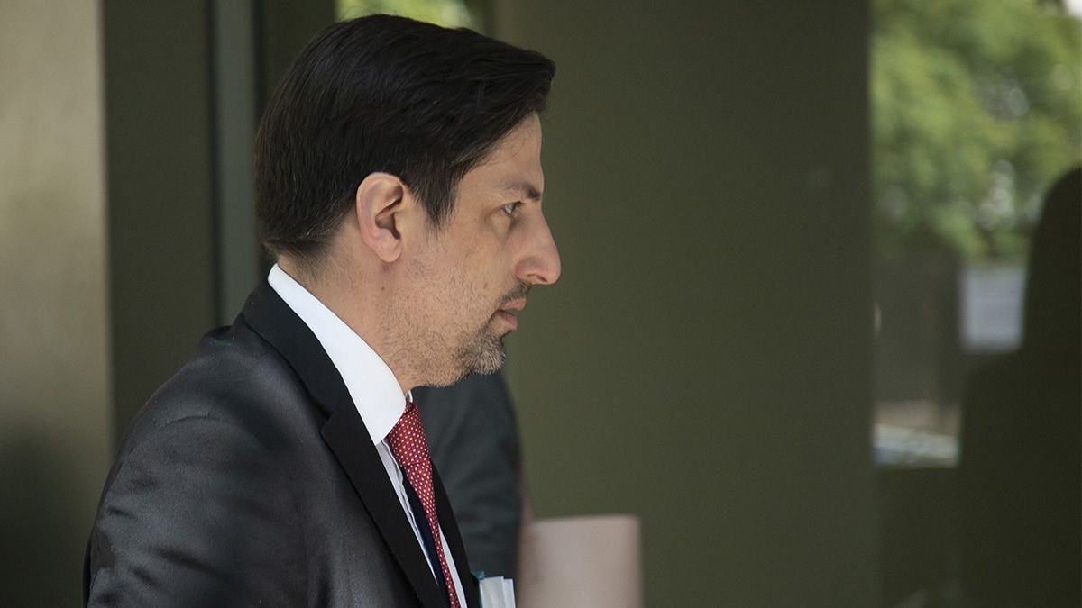 El ministro de Educaci&oacute;n de la Naci&oacute;n pretende comenzar la negociaci&oacute;n con los docentes a mediados de este mes.&nbsp;