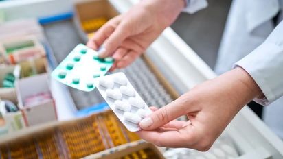 Medicamentos oncológicos y salud reproductiva: Santa Fe cubre con fondos propios faltantes nacionales