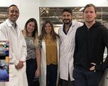 crearon un metodo para detectar coronavirus: rapido, facil y economico crearon un metodo para detectar coronavirus: rapido, facil y economico