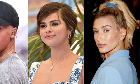 selena gomez revelo intimos detalles de su ruptura con justin bieber selena gomez revelo intimos detalles de su ruptura con justin bieber