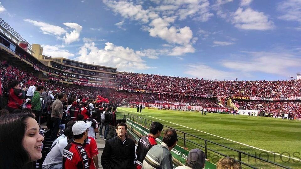 Clásico Santafesino: Cortes programados para el domingo