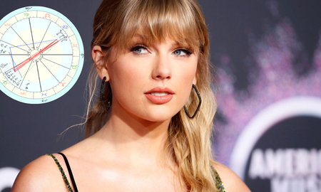Taylor Swift llega al país y desde la astrología te contamos aspectos de su personalidad. Taylor Swift llega al país y desde la astrología te contamos aspectos de su personalidad.