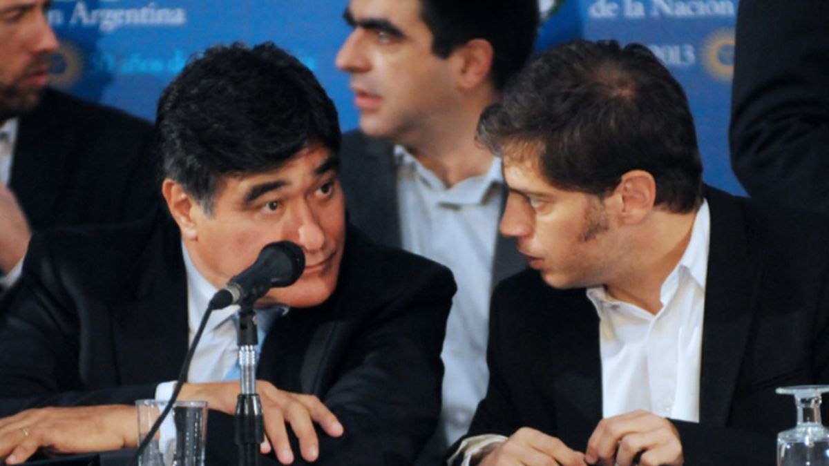 La Procuración refutó el argumento de la Ciudad sobre una intromisión en su facultad de decidir sobre la educación a nivel local.