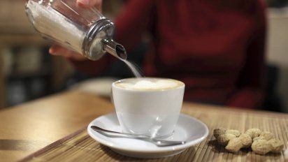 6 edulcorantes para limitar el consumo de azúcar