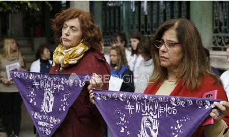 el hombre investigado por el crimen de la enfermera burgadt sera formalmente imputado el hombre investigado por el crimen de la enfermera burgadt sera formalmente imputado