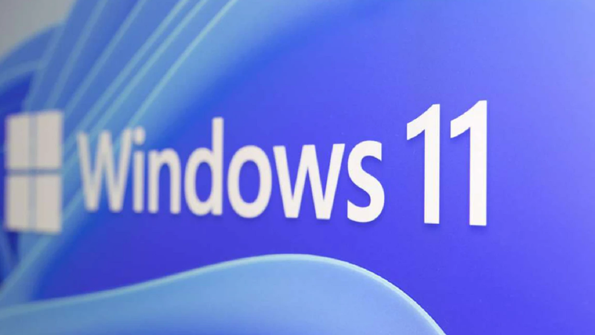 Windows 11: 42 funciones y trucos para exprimir al máximo el sistema  operativo