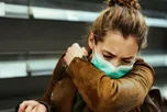 Las cinco personas fallecidas por influenza en Santa Fe presentaban factores de riesgo y no habían recibido la vacuna antigripal.