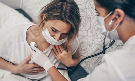 covid prolongado: un equipo del conicet lanzo un suplemento dietario que alivia las secuelas covid prolongado: un equipo del conicet lanzo un suplemento dietario que alivia las secuelas