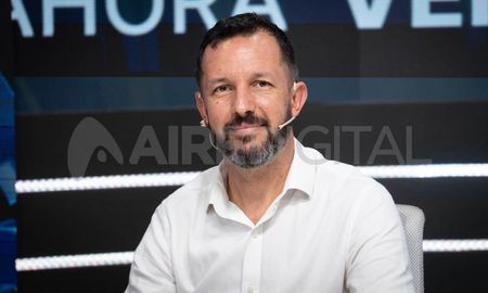 Luis Gaite, aclaró que el hígado graso es una epidemia silenciosa que afecta a dos de cada 10 personas y se observa cada vez más en niños y adolescentes. Luis Gaite, aclaró que el hígado graso es una epidemia silenciosa que afecta a dos de cada 10 personas y se observa cada vez más en niños y adolescentes.