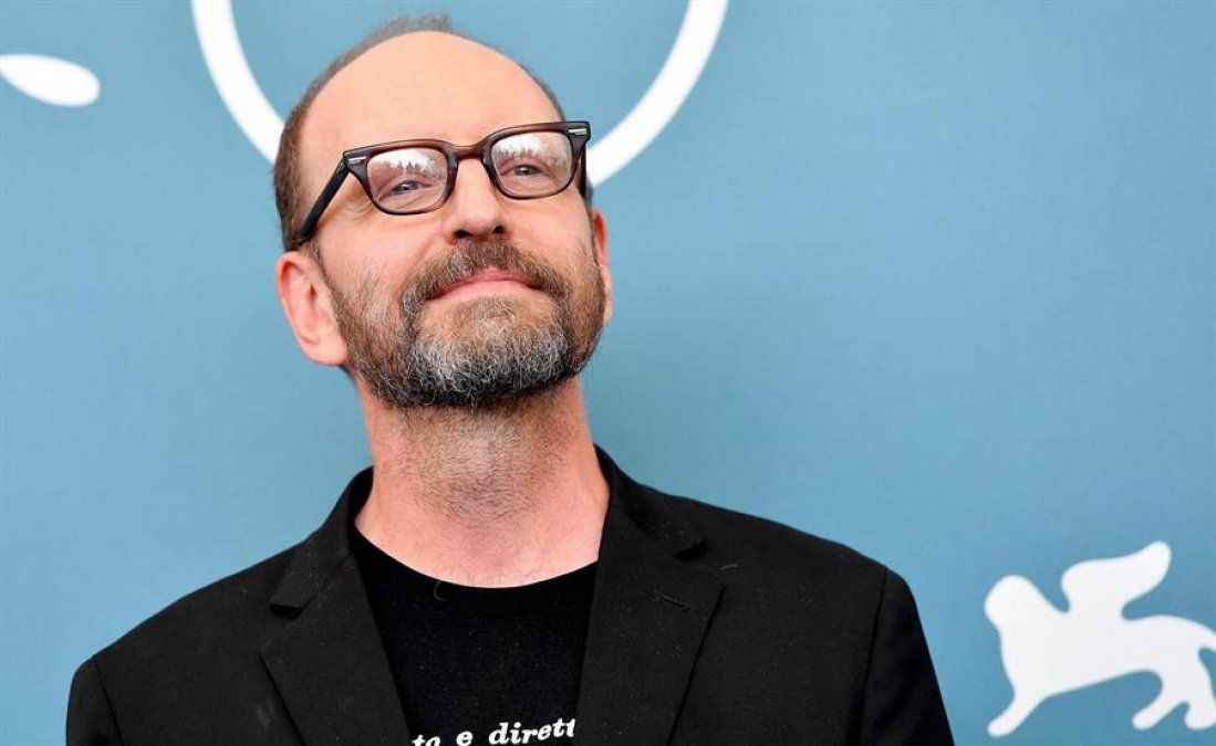 Steven Soderbergh habló de su participación en el Festival de Tribeca.